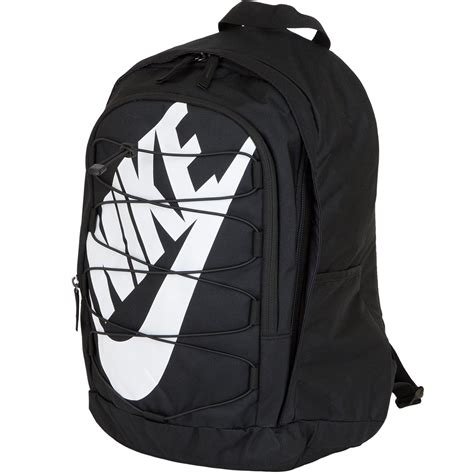 schwarzer rucksack herren nike|Herren Rucksäcke .